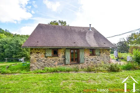 Maison avec gite à vendre , Li953 Image - 68