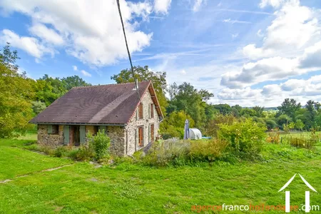 Maison avec gite à vendre , Li953 Image - 26