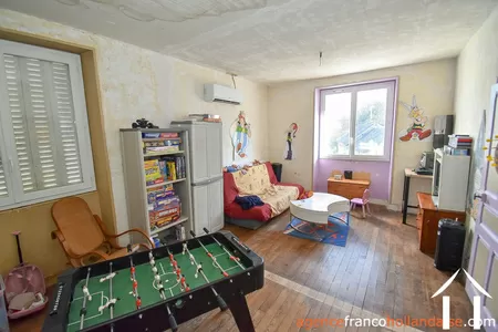 Maison à vendre , Li965 Image - 25