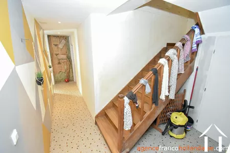 Maison à vendre , Li965 Image - 21