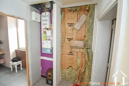 Maison à vendre , Li965 Image - 18