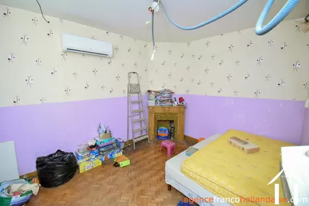 Maison à vendre , Li965 Image - 16