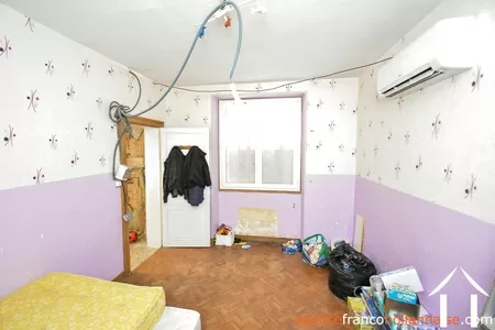 Maison à vendre , Li965 Image - 17