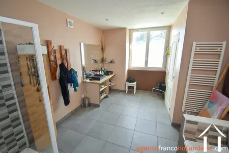 Maison à vendre , Li965 Image - 19
