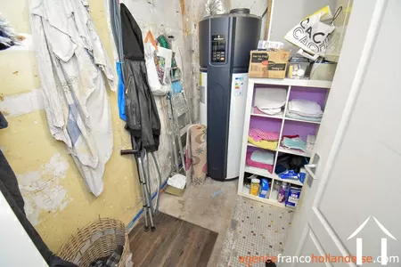 Maison à vendre , Li965 Image - 35