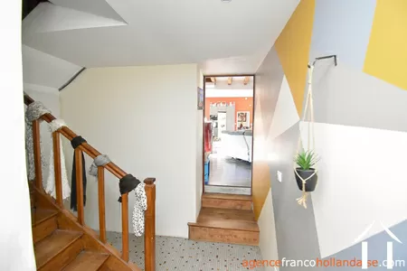 Maison à vendre , Li965 Image - 15