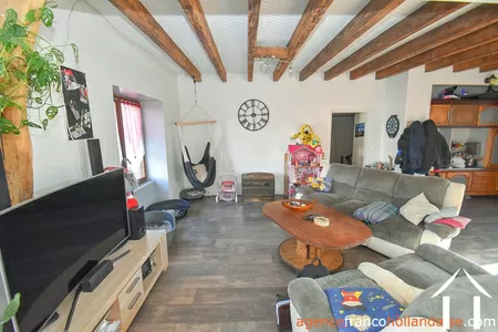 Maison à vendre , Li965 Image - 10