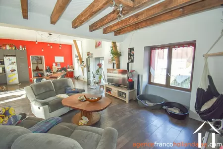 Maison à vendre , Li965 Image - 11