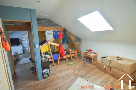 Maison à vendre , Li965 Image - 30