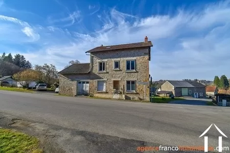 Maison à vendre , Li965 Image - 34