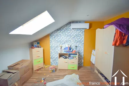 Maison à vendre , Li965 Image - 31