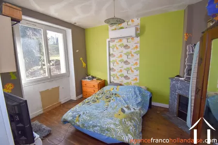 Maison à vendre , Li965 Image - 22