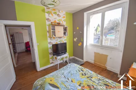 Maison à vendre , Li965 Image - 23