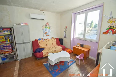 Maison à vendre , Li965 Image - 26