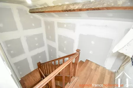 Maison à vendre , Li965 Image - 27
