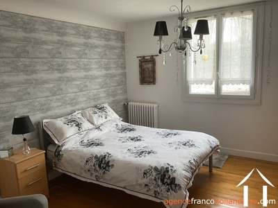 Maison à vendre st mesmin, champagne-ardenne, Li968 Image - 17