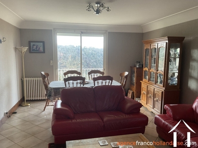 Maison à vendre st mesmin, champagne-ardenne, Li968 Image - 18