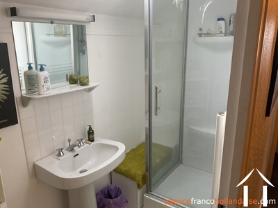 Maison à vendre st mesmin, champagne-ardenne, Li968 Image - 19