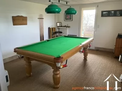 Maison à vendre , Li968 Image - 18