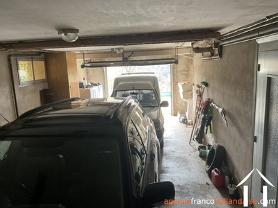 Maison à vendre st mesmin, champagne-ardenne, Li968 Image - 23