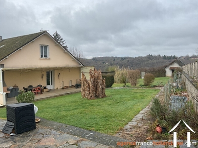 Maison à vendre st mesmin, champagne-ardenne, Li968 Image - 34