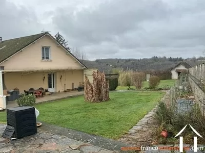 Maison à vendre , Li968 Image - 34