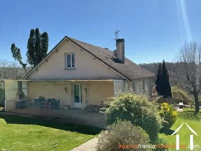 Maison à vendre , Li968 Image - 27
