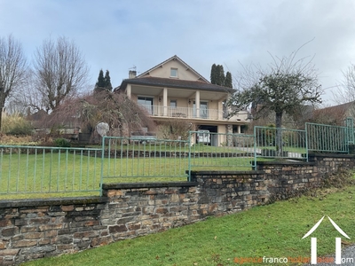 Maison à vendre st mesmin, champagne-ardenne, Li968 Image - 3