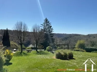 Maison à vendre , Li968 Image - 29