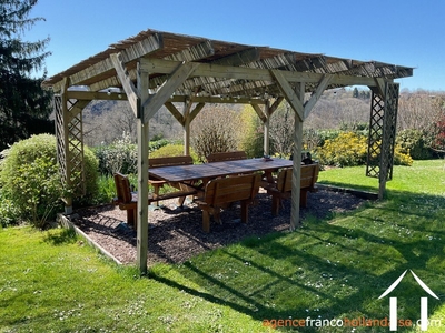 Maison à vendre st mesmin, champagne-ardenne, Li968 Image - 38