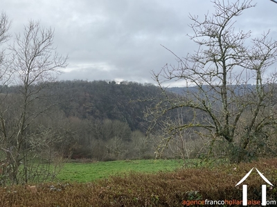 Maison à vendre st mesmin, champagne-ardenne, Li968 Image - 5