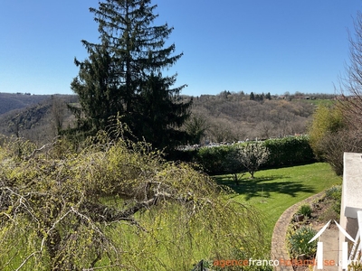 Maison à vendre st mesmin, champagne-ardenne, Li968 Image - 45