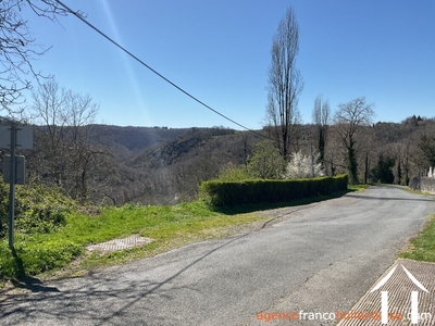 Maison à vendre st mesmin, champagne-ardenne, Li968 Image - 47