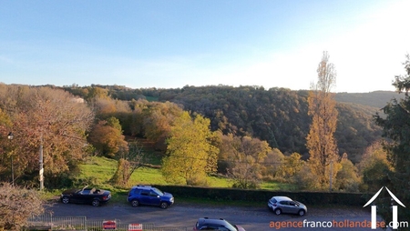 Maison à vendre st mesmin, champagne-ardenne, Li968 Image - 51