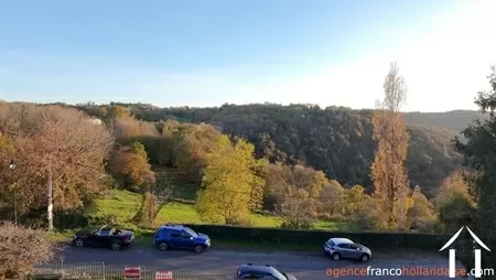 Maison à vendre st mesmin, champagne-ardenne, Li968 Image - 51