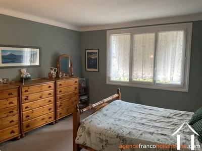 Maison à vendre st mesmin, champagne-ardenne, Li968 Image - 14