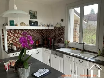 Maison à vendre , Li968 Image - 10