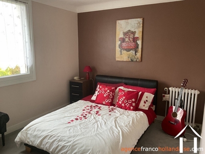 Maison à vendre st mesmin, champagne-ardenne, Li968 Image - 15