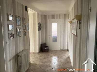 Maison à vendre st mesmin, champagne-ardenne, Li968 Image - 16