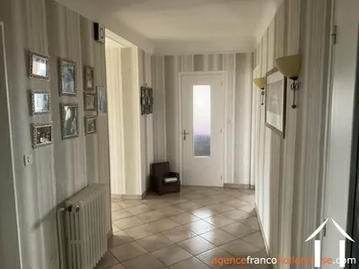 Maison à vendre , Li968 Image - 14
