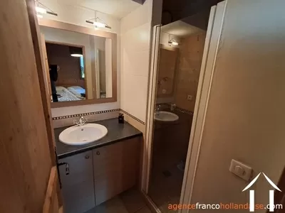 Maison à vendre , Li970 Image - 16
