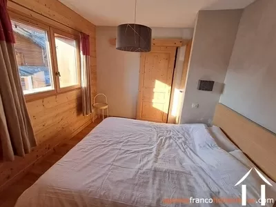 Maison à vendre , Li970 Image - 27