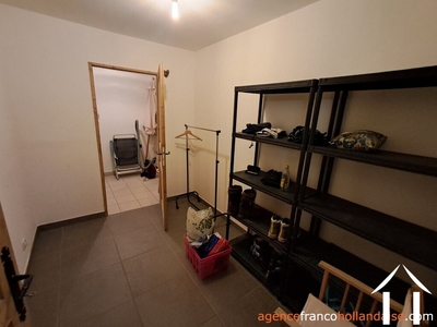 Maison à vendre st francois longchamp, rhône-alpes, Li970 Image - 31