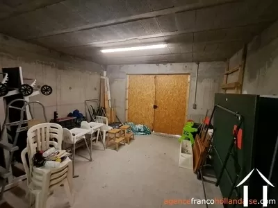 Maison à vendre , Li970 Image - 29