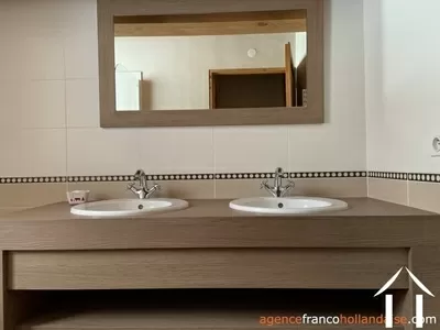 Maison à vendre , Li970 Image - 24