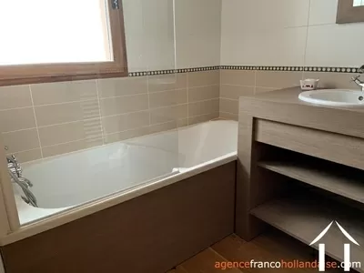 Maison à vendre , Li970 Image - 25