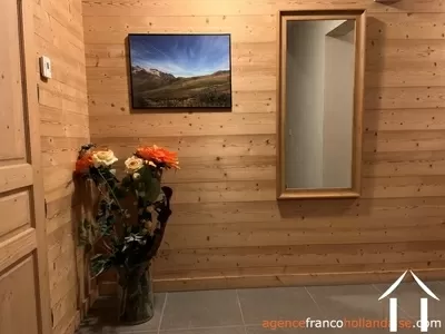 Maison à vendre , Li970 Image - 26