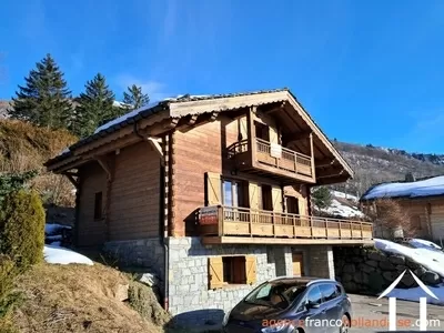 Maison à vendre , Li970 Image - 32