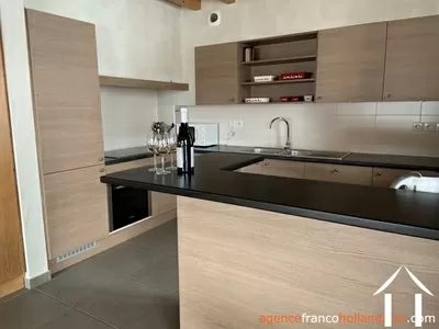 Maison à vendre , Li970 Image - 13
