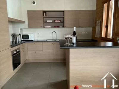 Maison à vendre , Li970 Image - 12